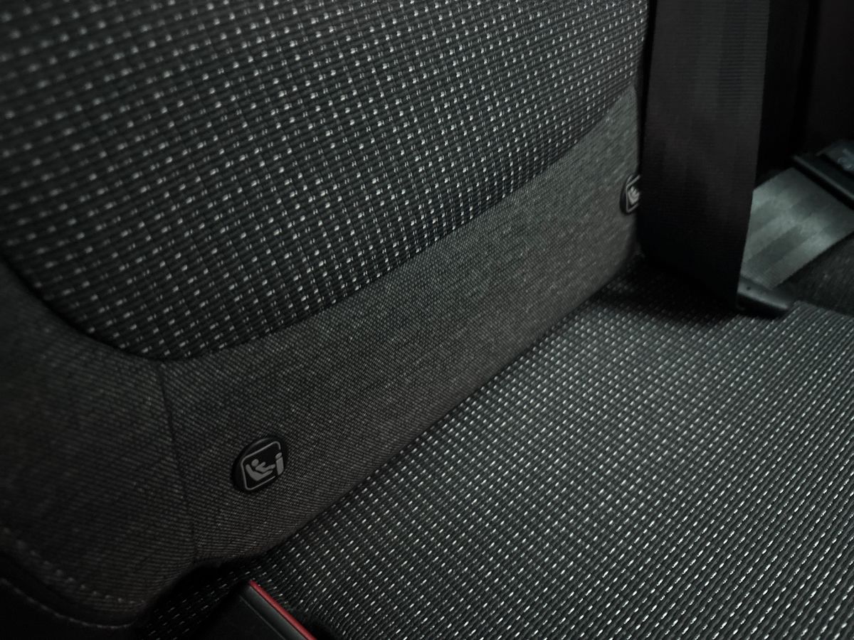 Used Vauxhall Crossland 2022 for sale - 76171278: Photo 36