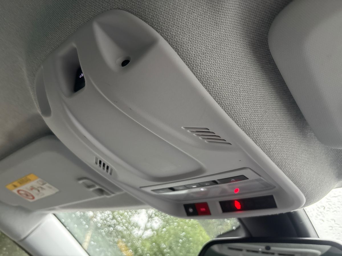 Used Vauxhall Crossland 2022 for sale - 76171278: Photo 39