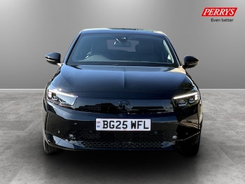 Used Vauxhall Corsa 2025 for sale - 79429451: Photo