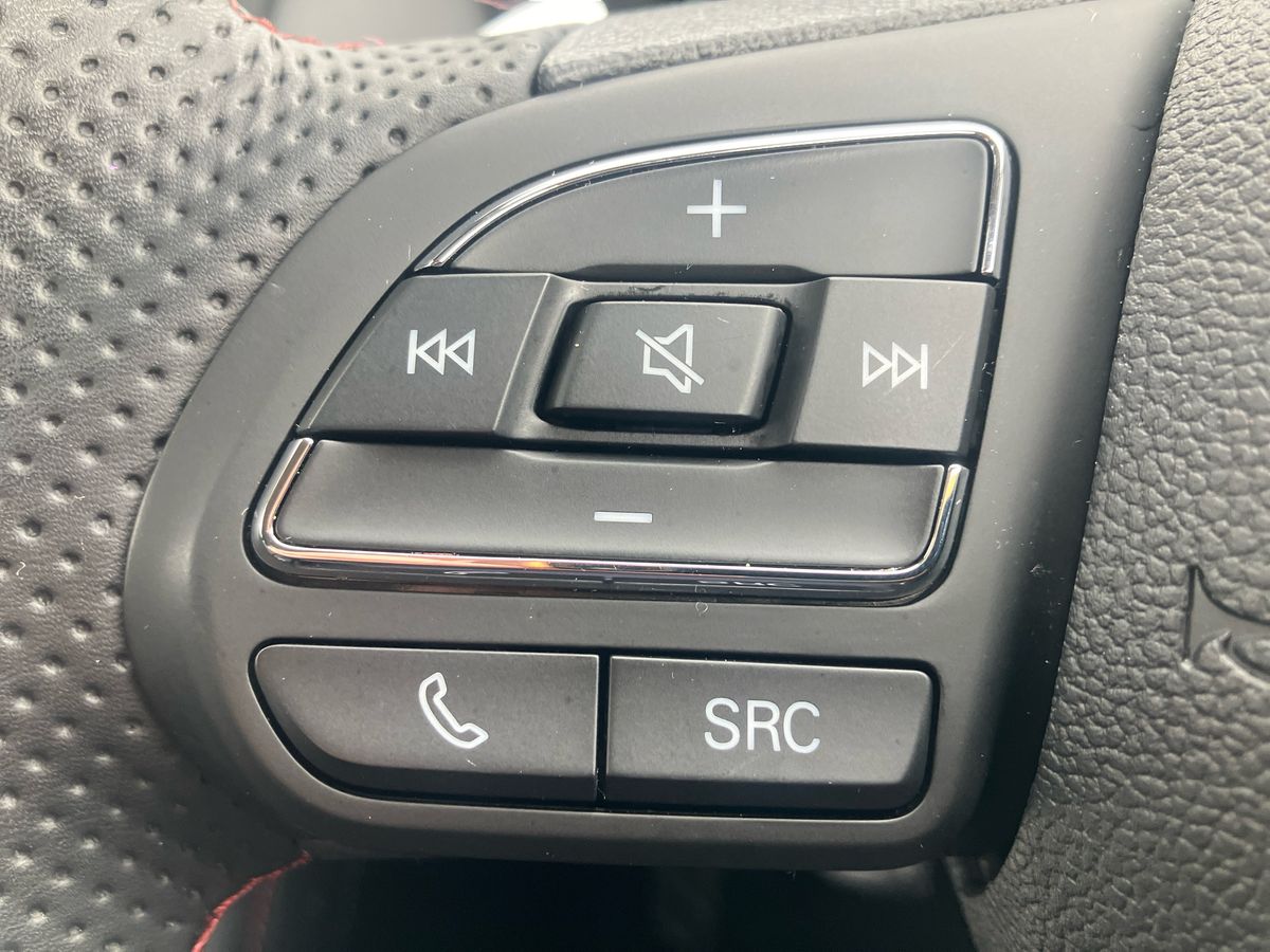 Used MG MG HS 2024 for sale - 76142177: Photo 16