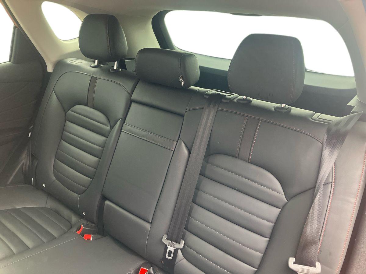 Used MG MG HS 2024 for sale - 76142177: Photo 19