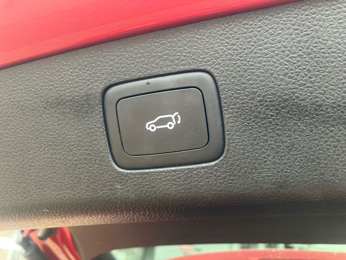 Used MG MG HS 2024 for sale - 76142177: Photo 21