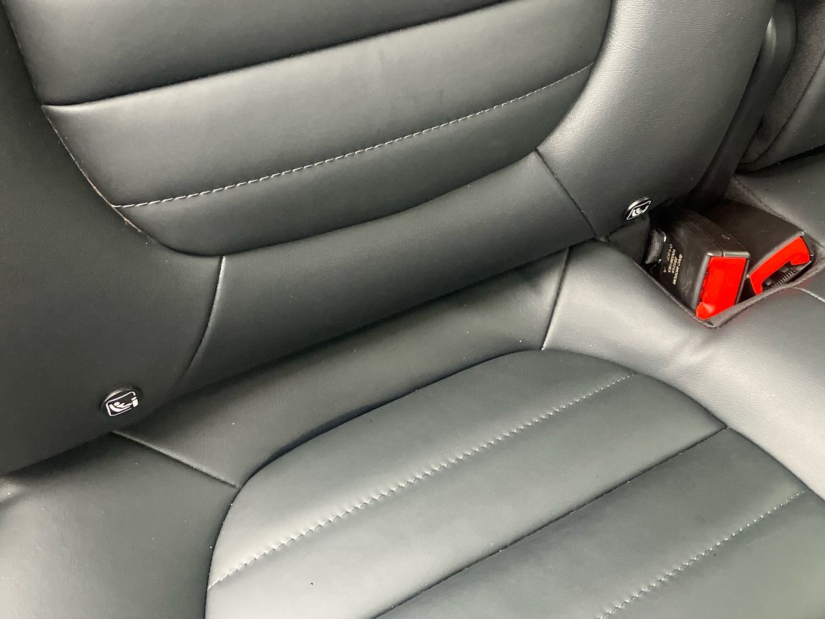 Used MG MG HS 2024 for sale - 76142177: Photo 28