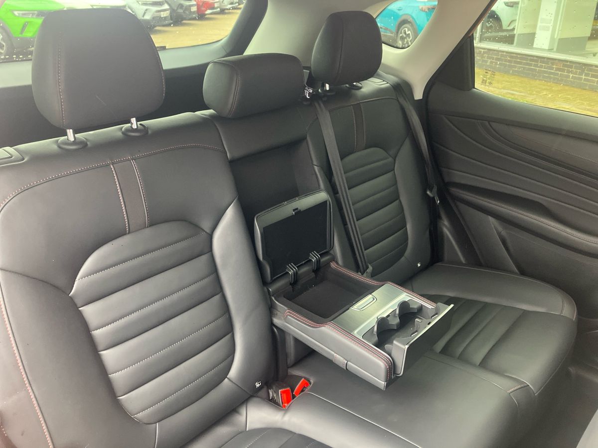 Used MG MG HS 2024 for sale - 76142177: Photo 29