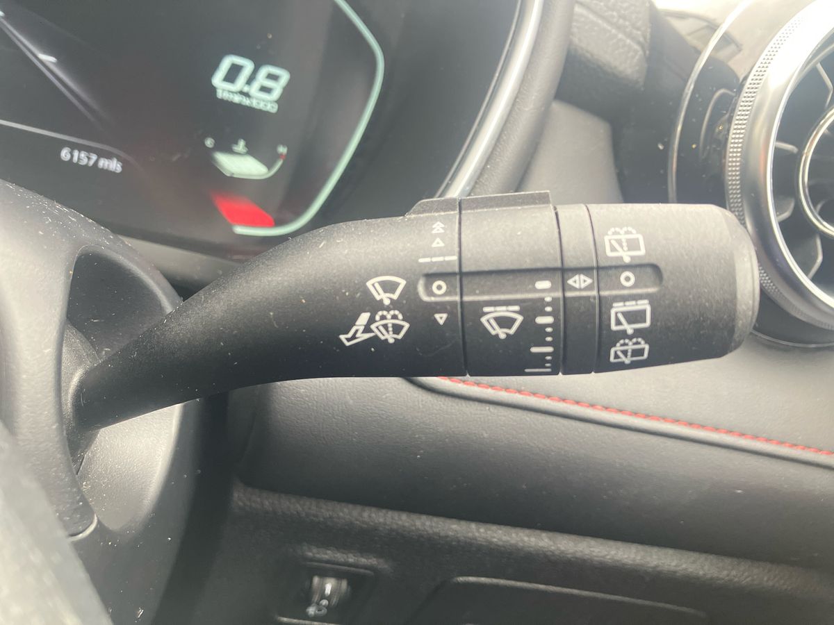 Used MG MG HS 2024 for sale - 76142177: Photo 31