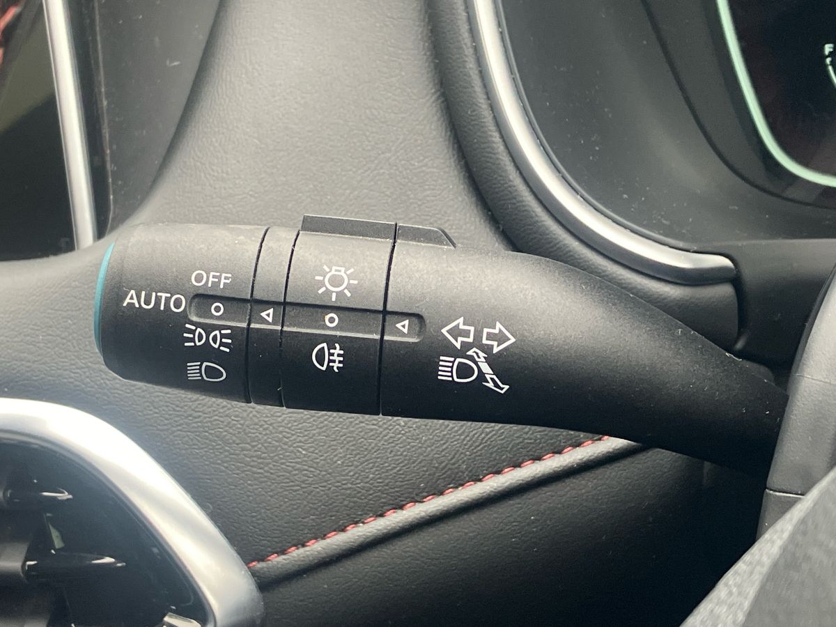 Used MG MG HS 2024 for sale - 76142177: Photo 32