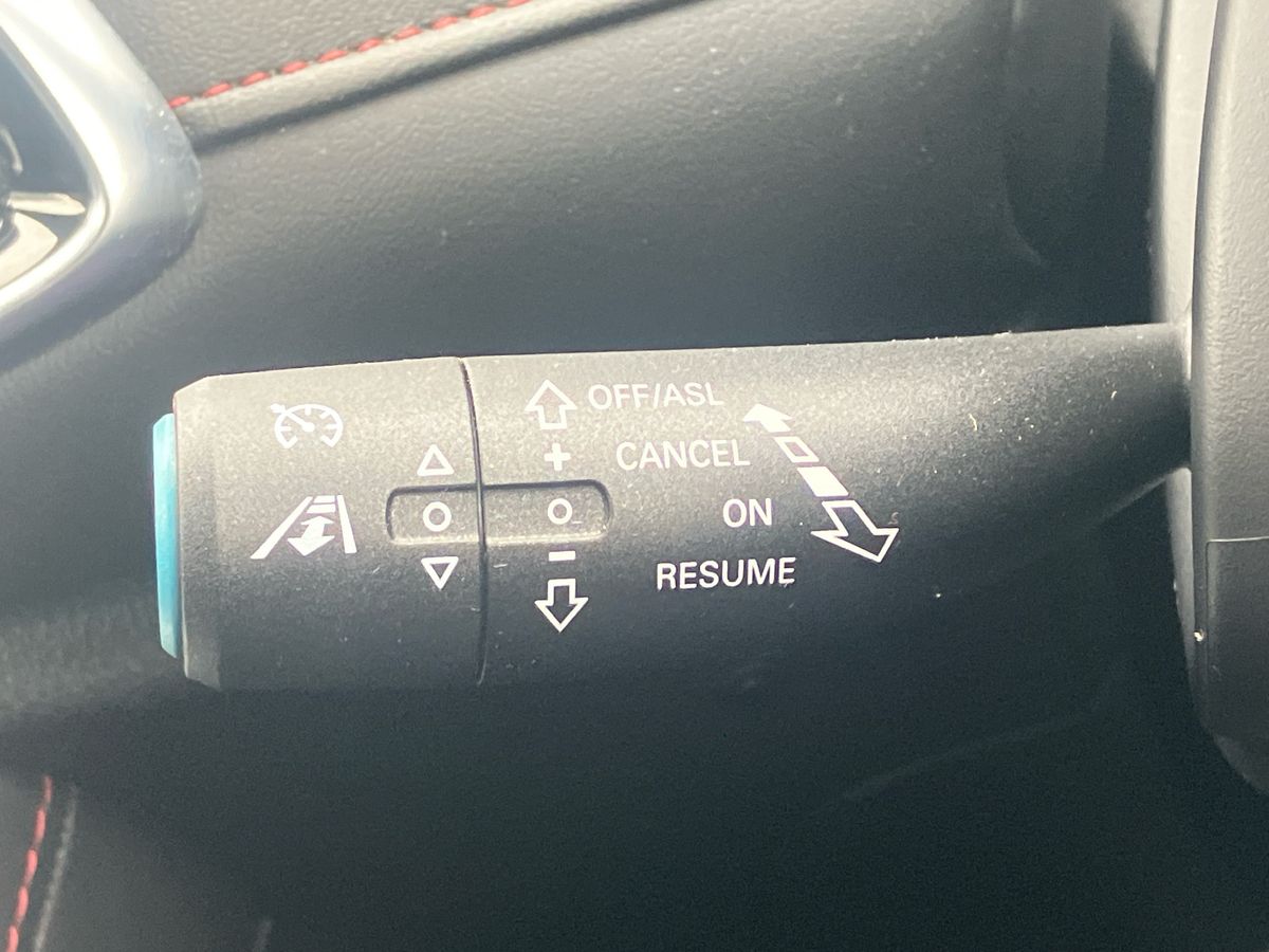 Used MG MG HS 2024 for sale - 76142177: Photo 33