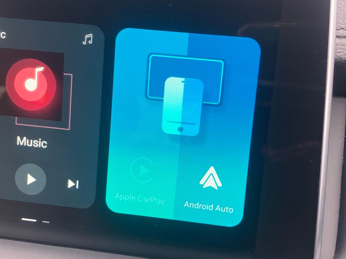 Used MG MG HS 2024 for sale - 76142177: Photo 35