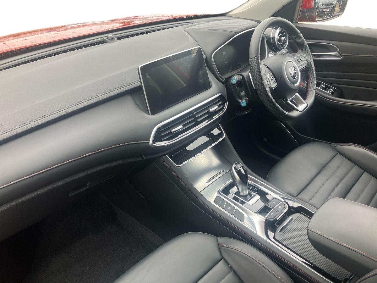 Used MG MG HS 2024 for sale - 76142177: Photo 6