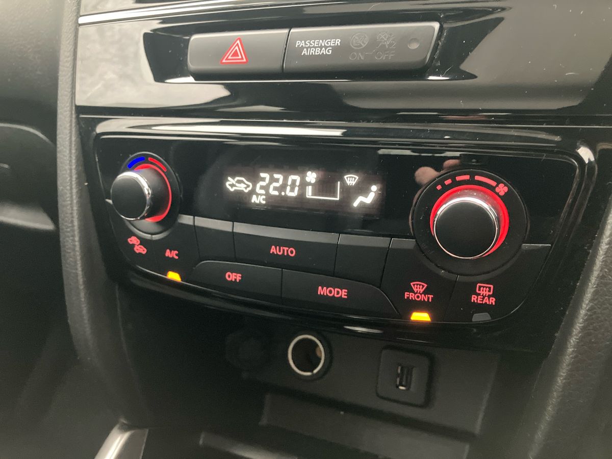 Used Suzuki Vitara 2020 for sale - 77180247: Photo 13