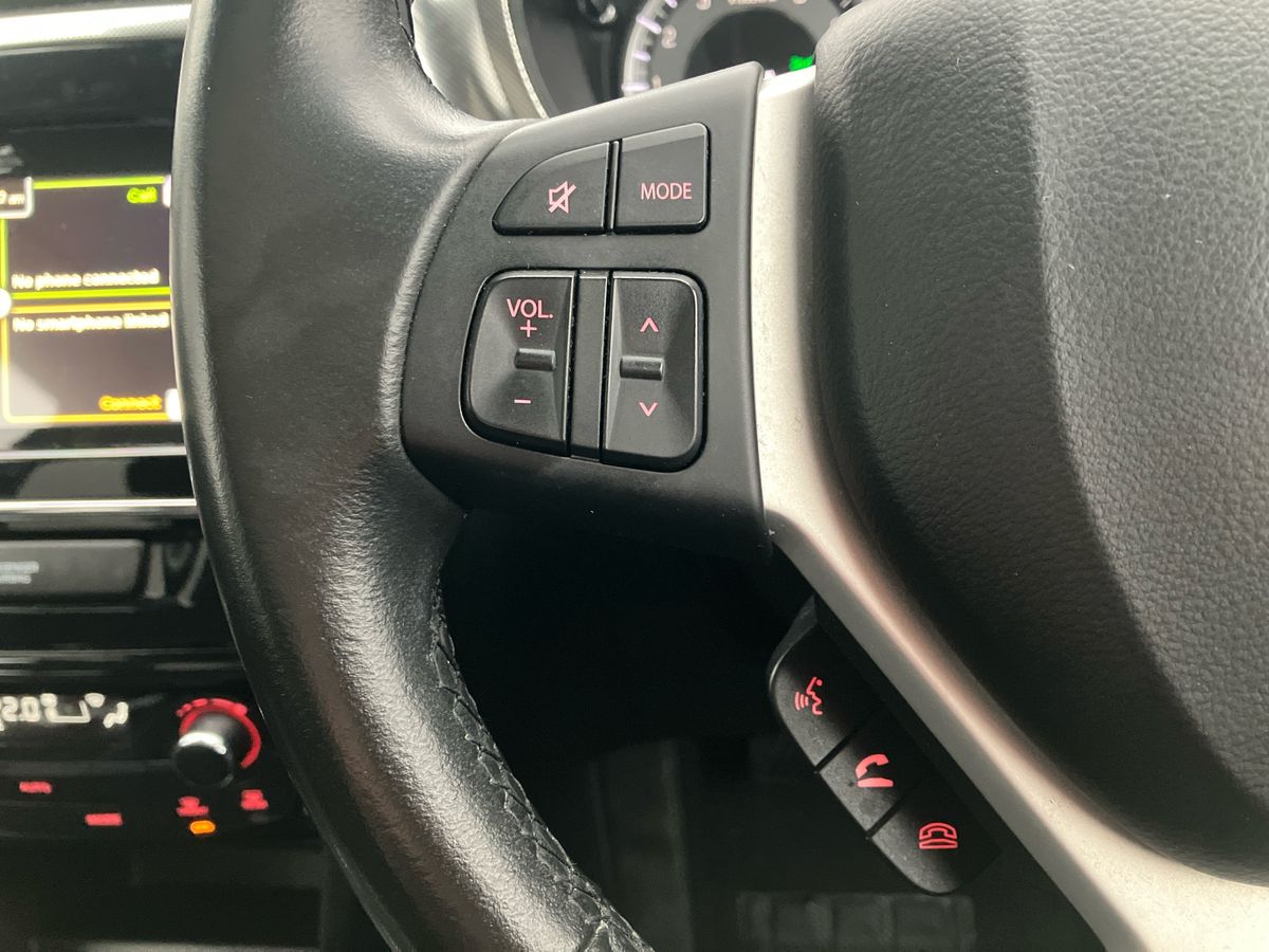 Used Suzuki Vitara 2020 for sale - 77180247: Photo 17