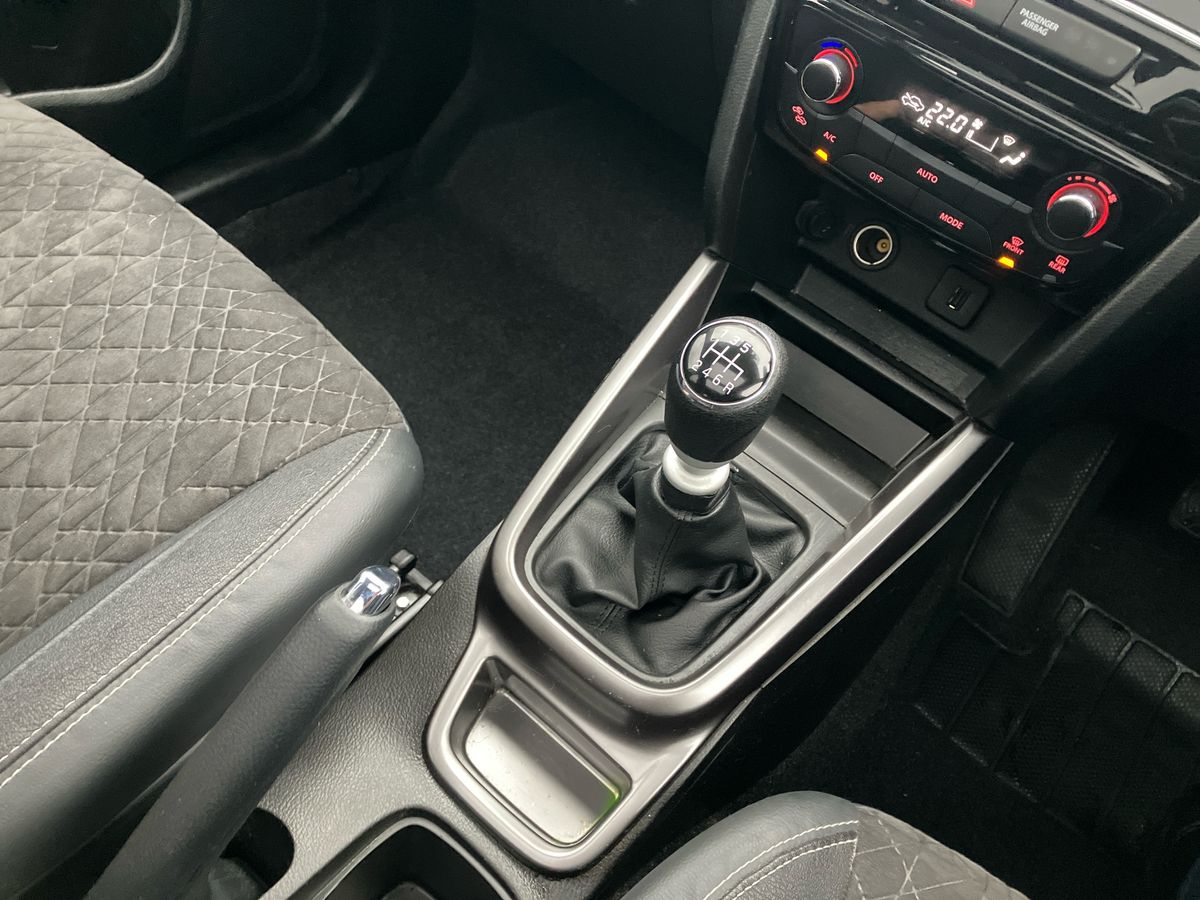 Used Suzuki Vitara 2020 for sale - 77180247: Photo 18