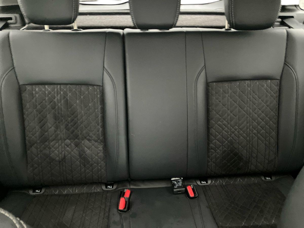 Used Suzuki Vitara 2020 for sale - 77180247: Photo 20