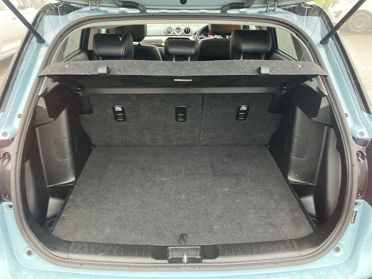 Used Suzuki Vitara 2020 for sale - 77180247: Photo 21