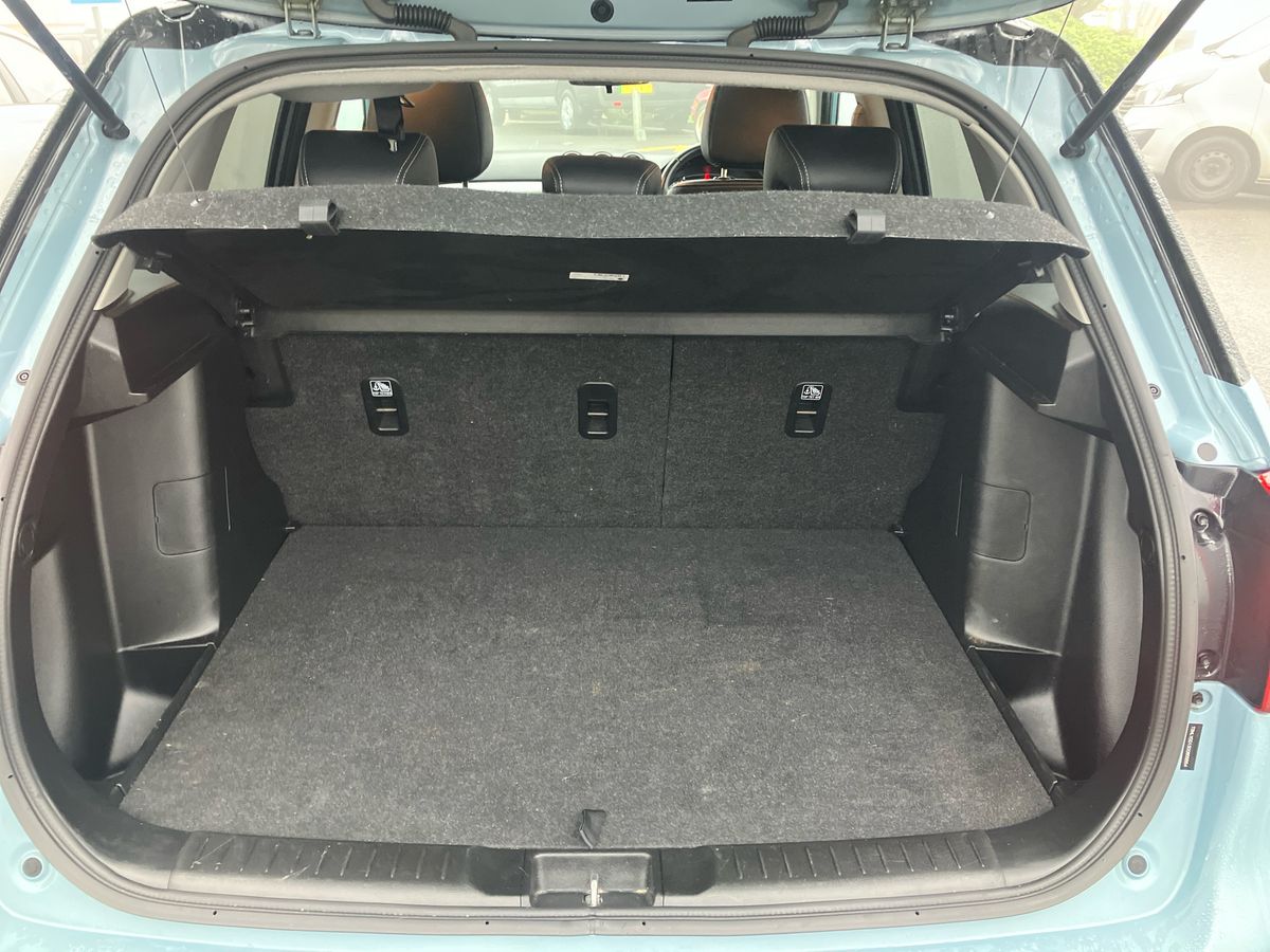 Used Suzuki Vitara 2020 for sale - 77180247: Photo 25