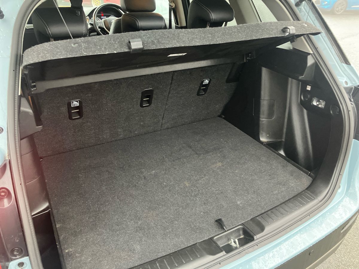 Used Suzuki Vitara 2020 for sale - 77180247: Photo 27