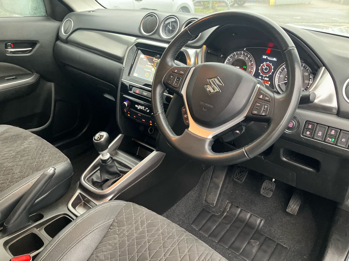 Used Suzuki Vitara 2020 for sale - 77180247: Photo 28