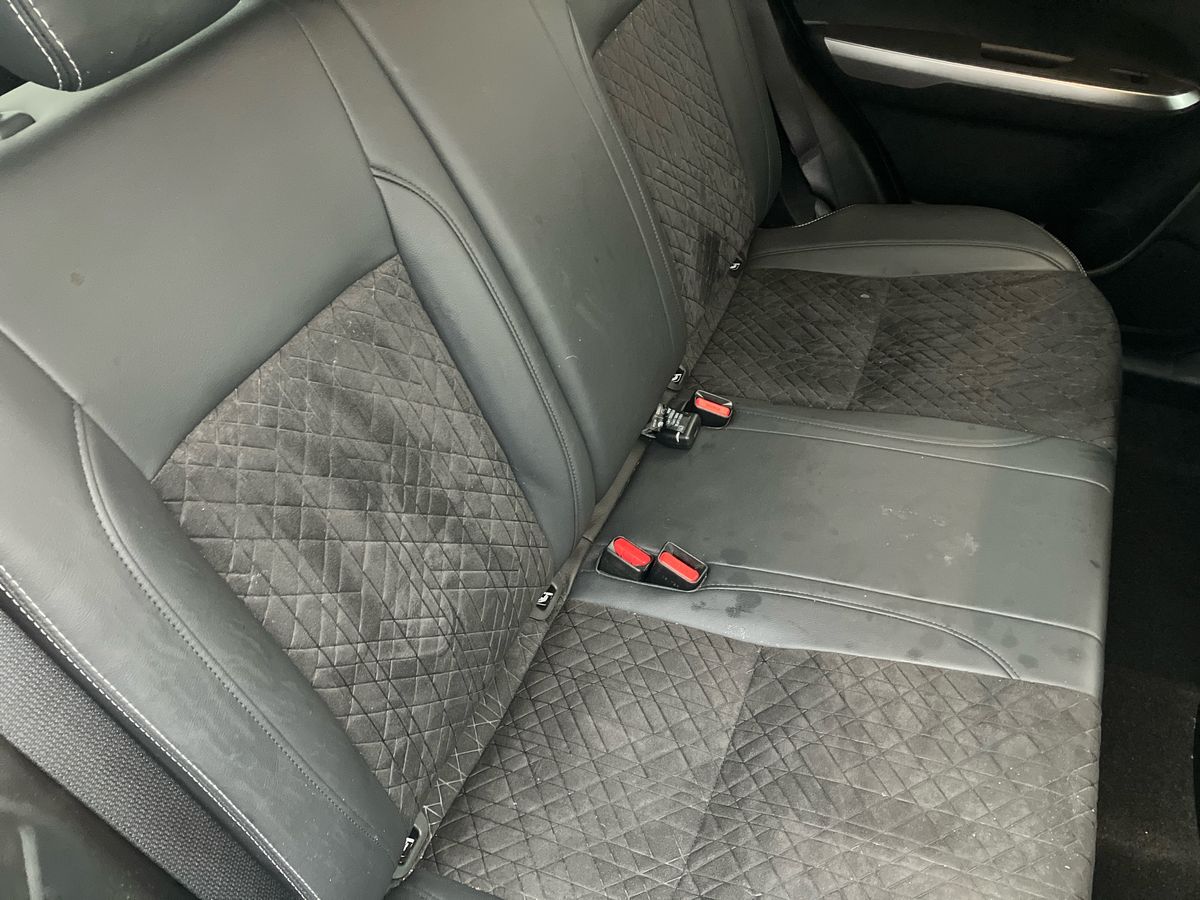 Used Suzuki Vitara 2020 for sale - 77180247: Photo 30