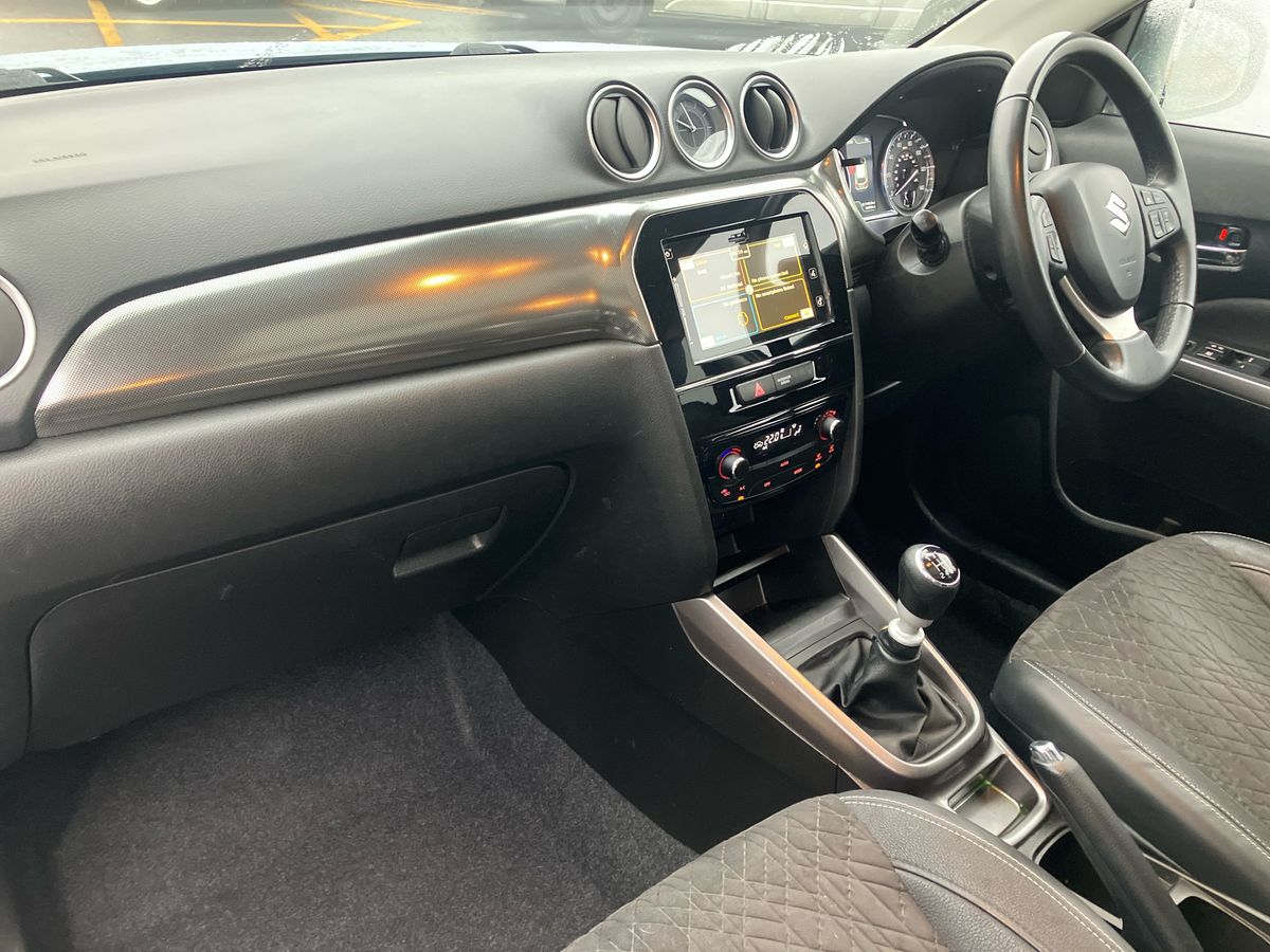 Used Suzuki Vitara 2020 for sale - 77180247: Photo 31