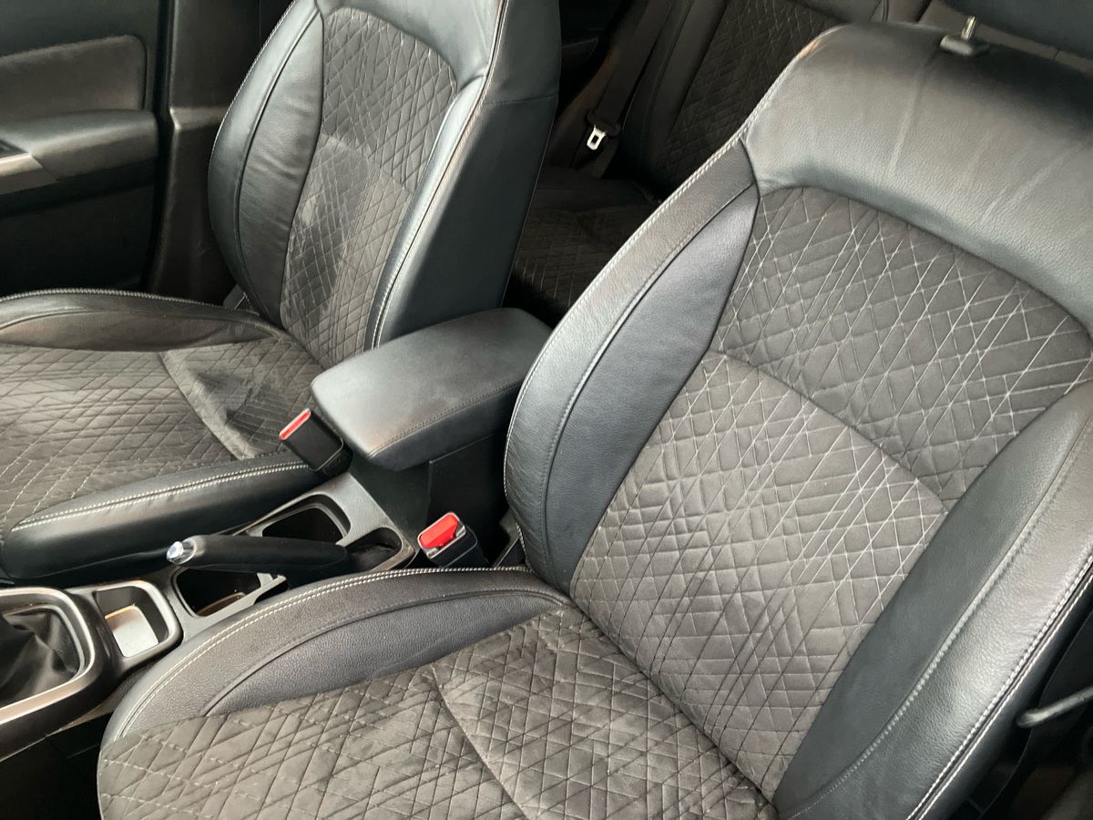 Used Suzuki Vitara 2020 for sale - 77180247: Photo 32