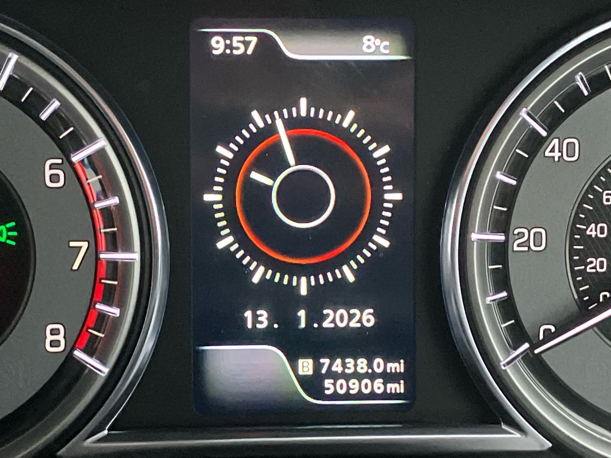 Used Suzuki Vitara 2020 for sale - 77180247: Photo 34