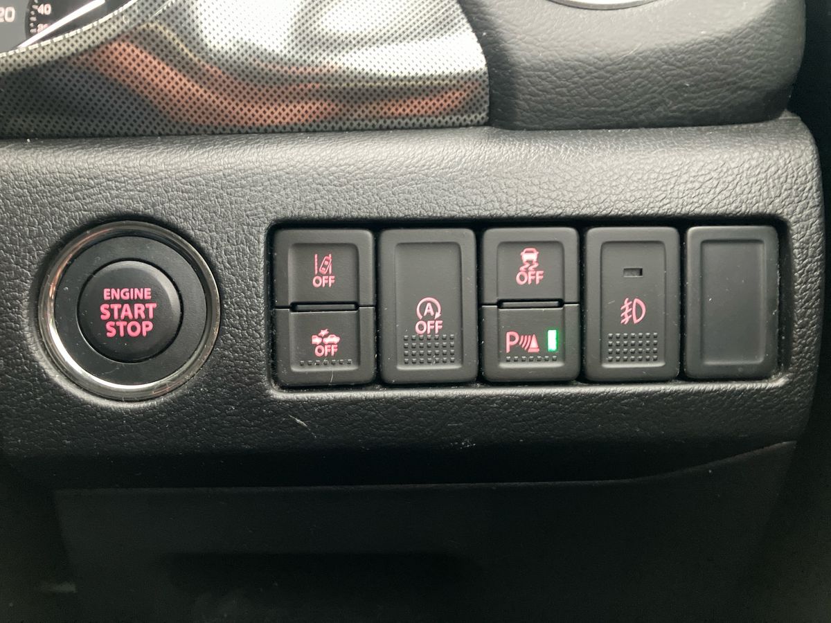 Used Suzuki Vitara 2020 for sale - 77180247: Photo 35