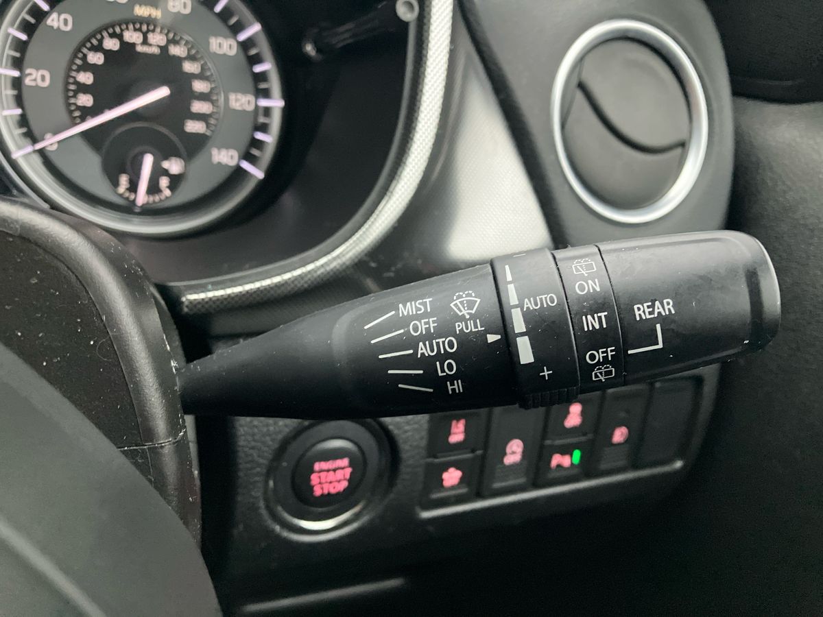 Used Suzuki Vitara 2020 for sale - 77180247: Photo 38