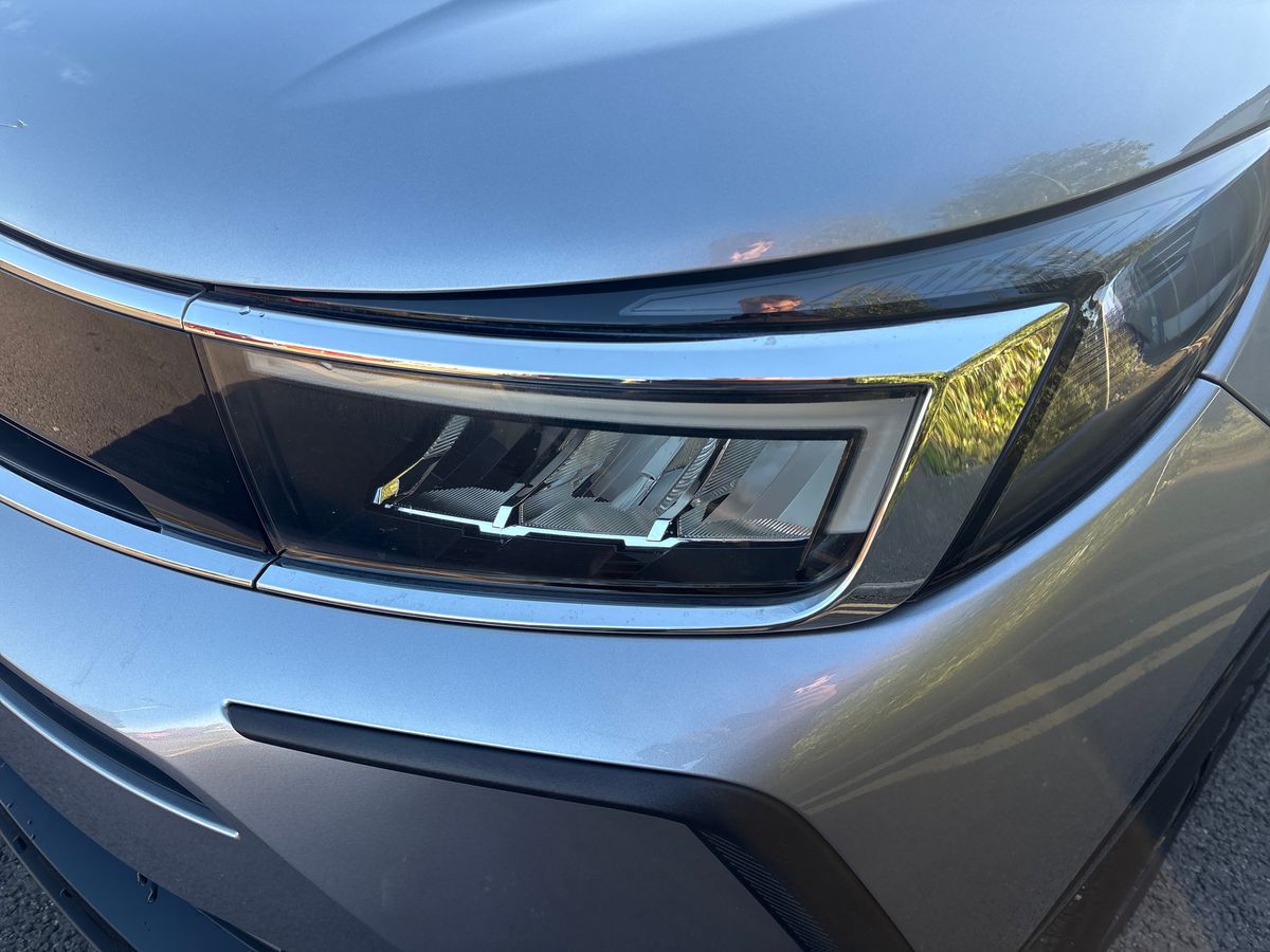 Used Vauxhall Grandland 2022 for sale - 76565817: Photo 13