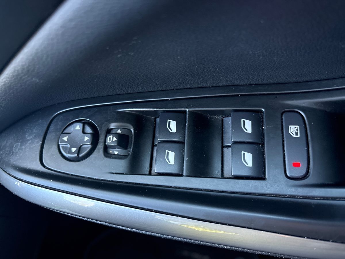 Used Vauxhall Grandland 2022 for sale - 76565817: Photo 18