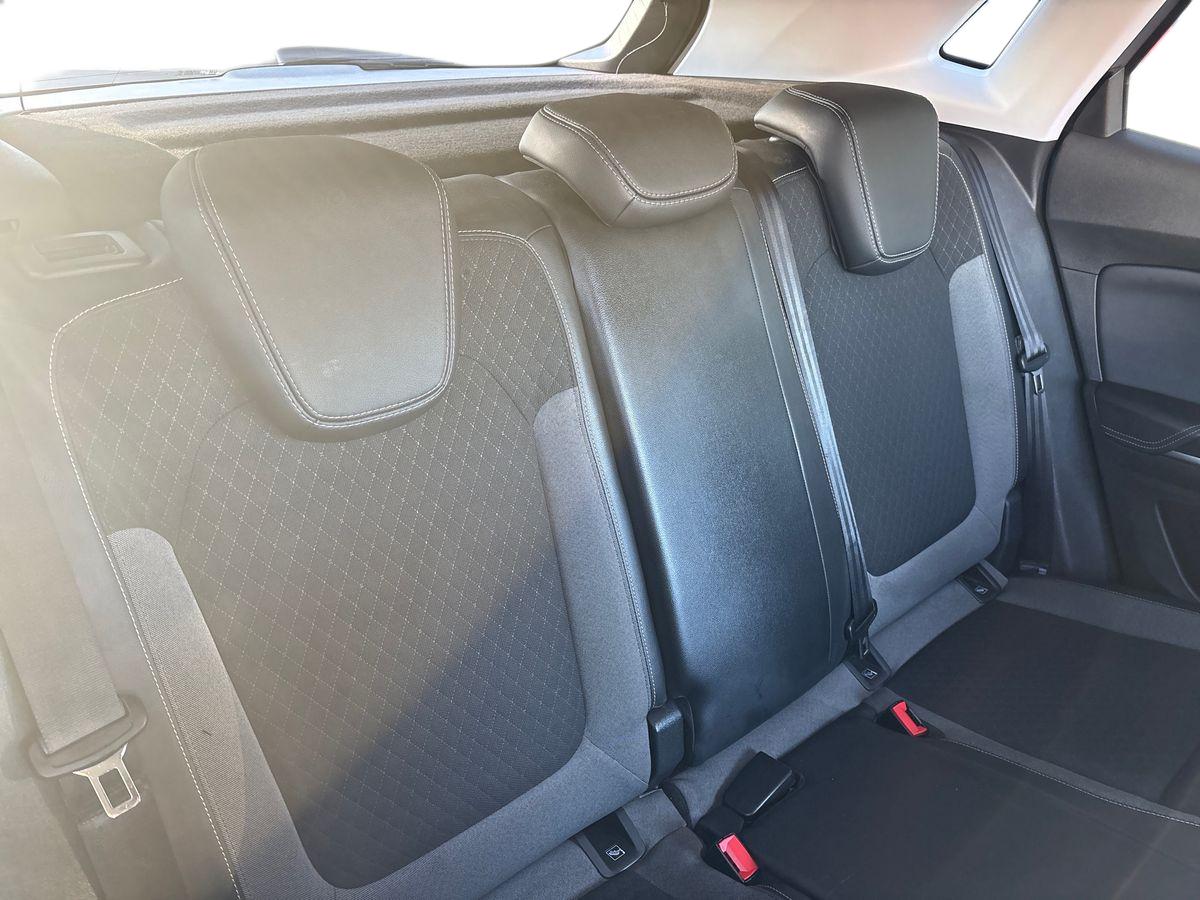 Used Vauxhall Grandland 2022 for sale - 76565817: Photo 19