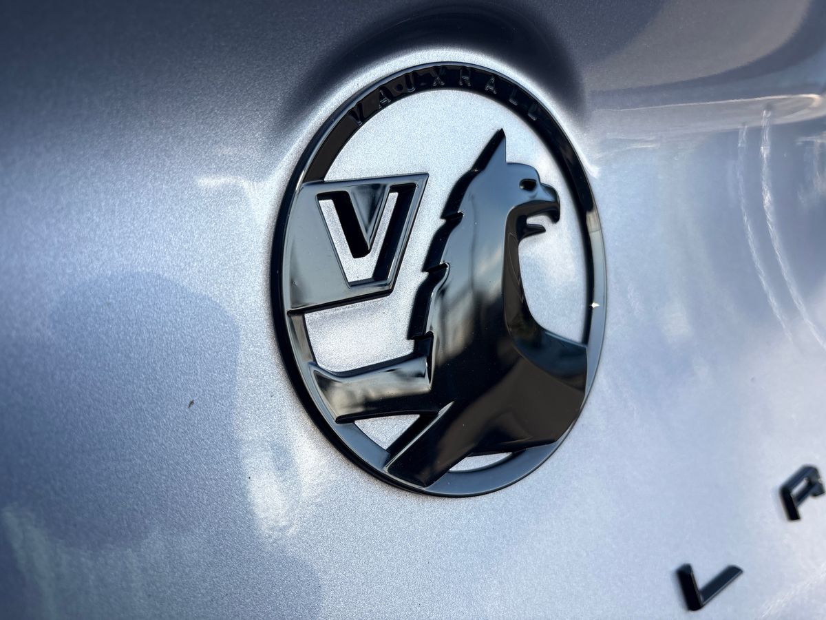 Used Vauxhall Grandland 2022 for sale - 76565817: Photo 21