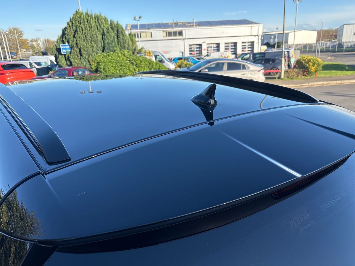 Used Vauxhall Grandland 2022 for sale - 76565817: Photo 23