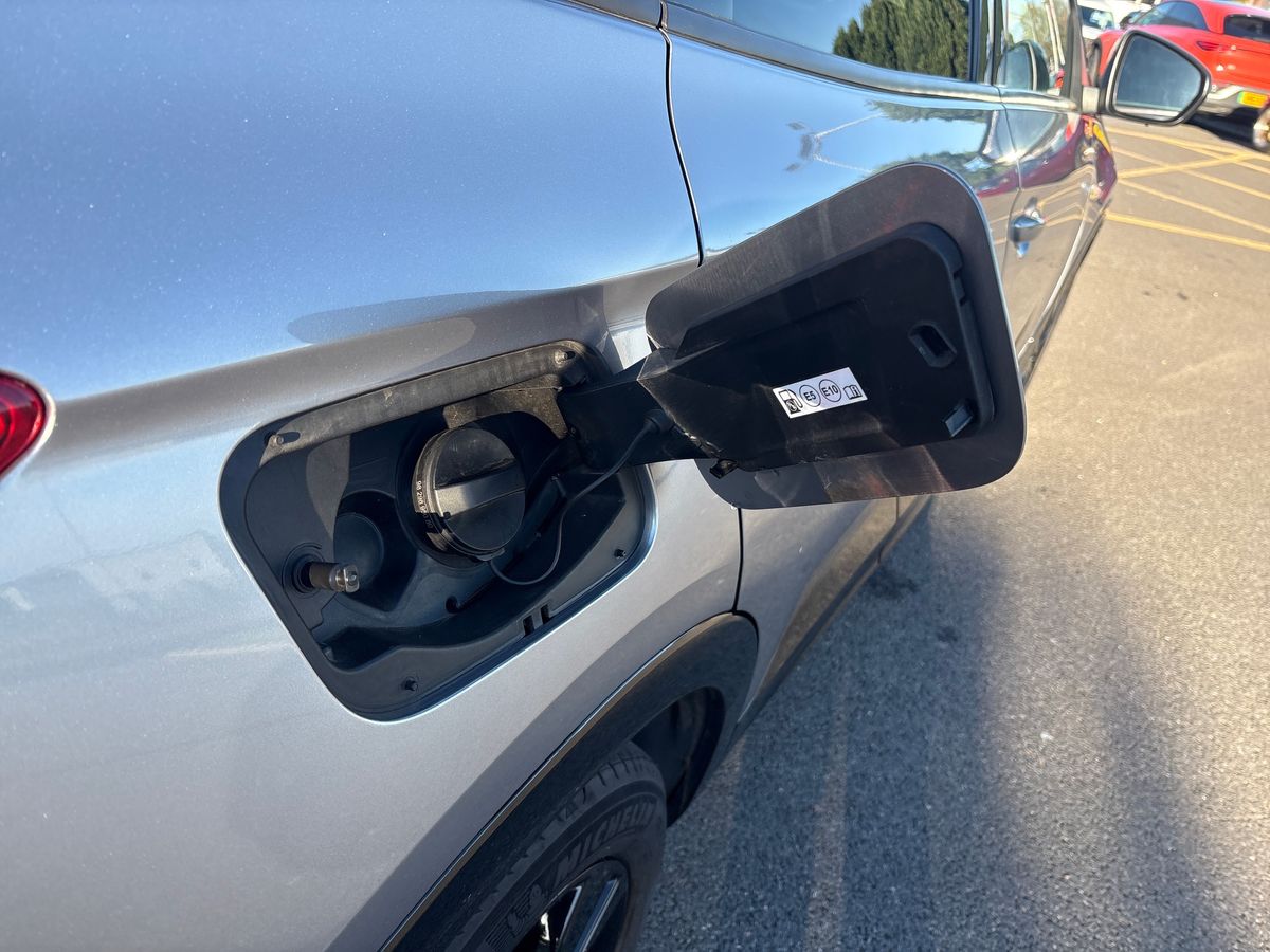 Used Vauxhall Grandland 2022 for sale - 76565817: Photo 25