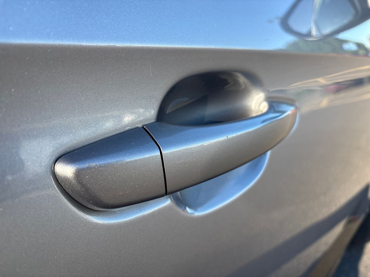 Used Vauxhall Grandland 2022 for sale - 76565817: Photo 26