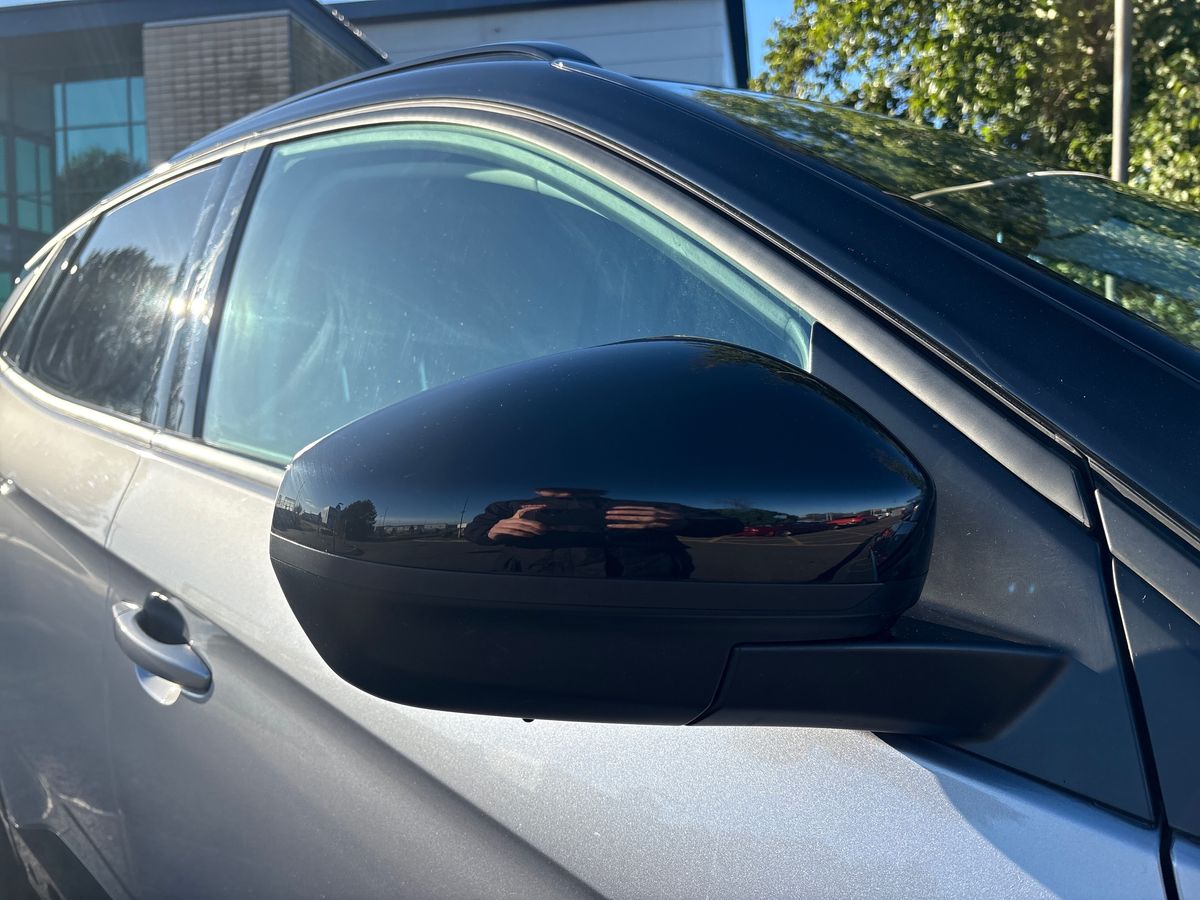 Used Vauxhall Grandland 2022 for sale - 76565817: Photo 27