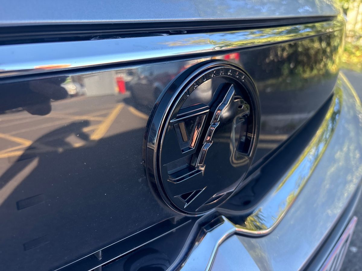 Used Vauxhall Grandland 2022 for sale - 76565817: Photo 28