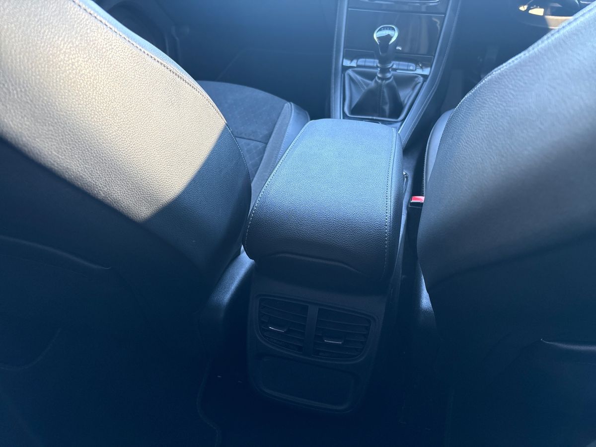 Used Vauxhall Grandland 2022 for sale - 76565817: Photo 32