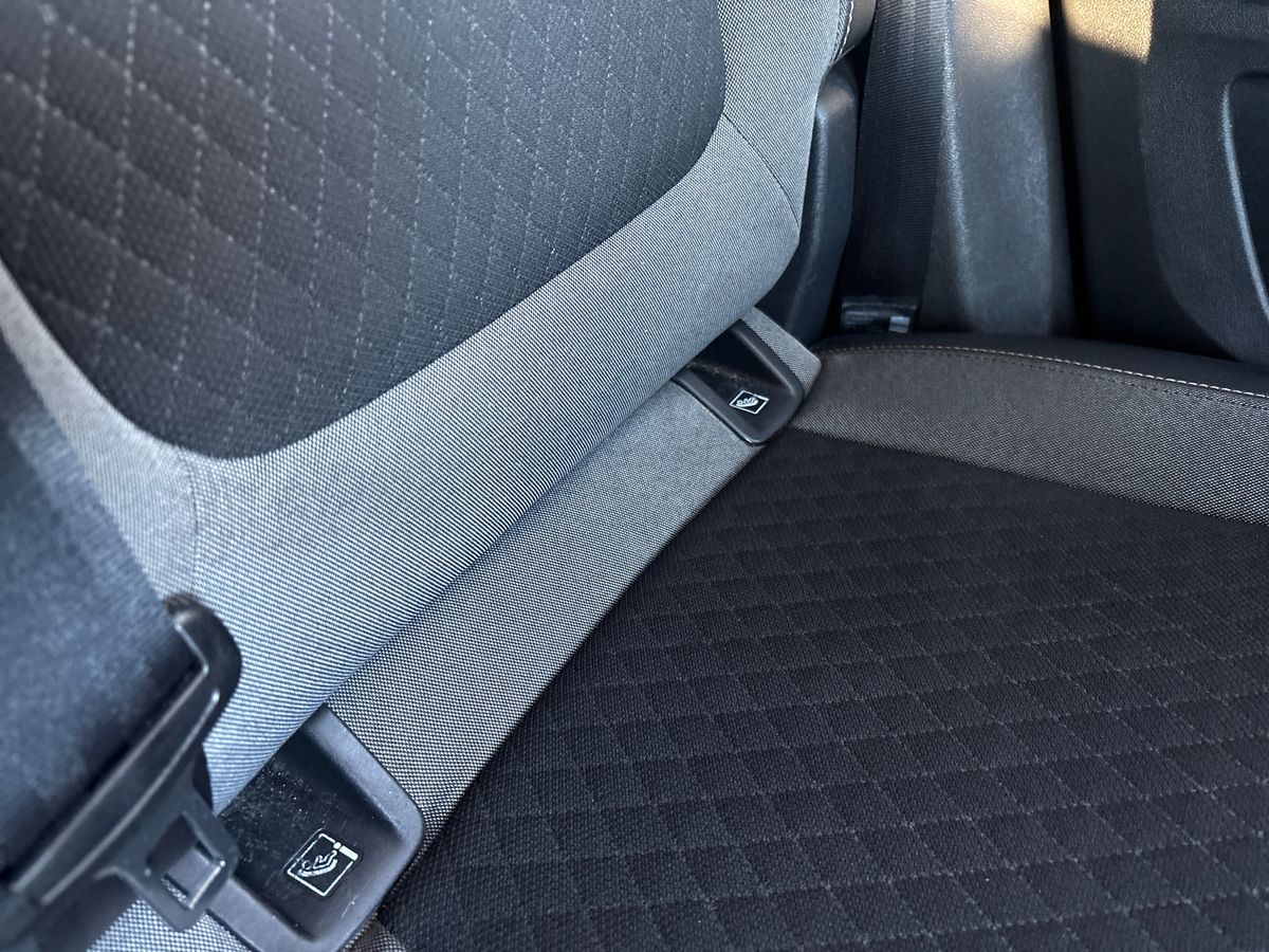 Used Vauxhall Grandland 2022 for sale - 76565817: Photo 33