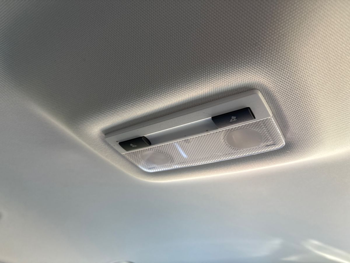 Used Vauxhall Grandland 2022 for sale - 76565817: Photo 34