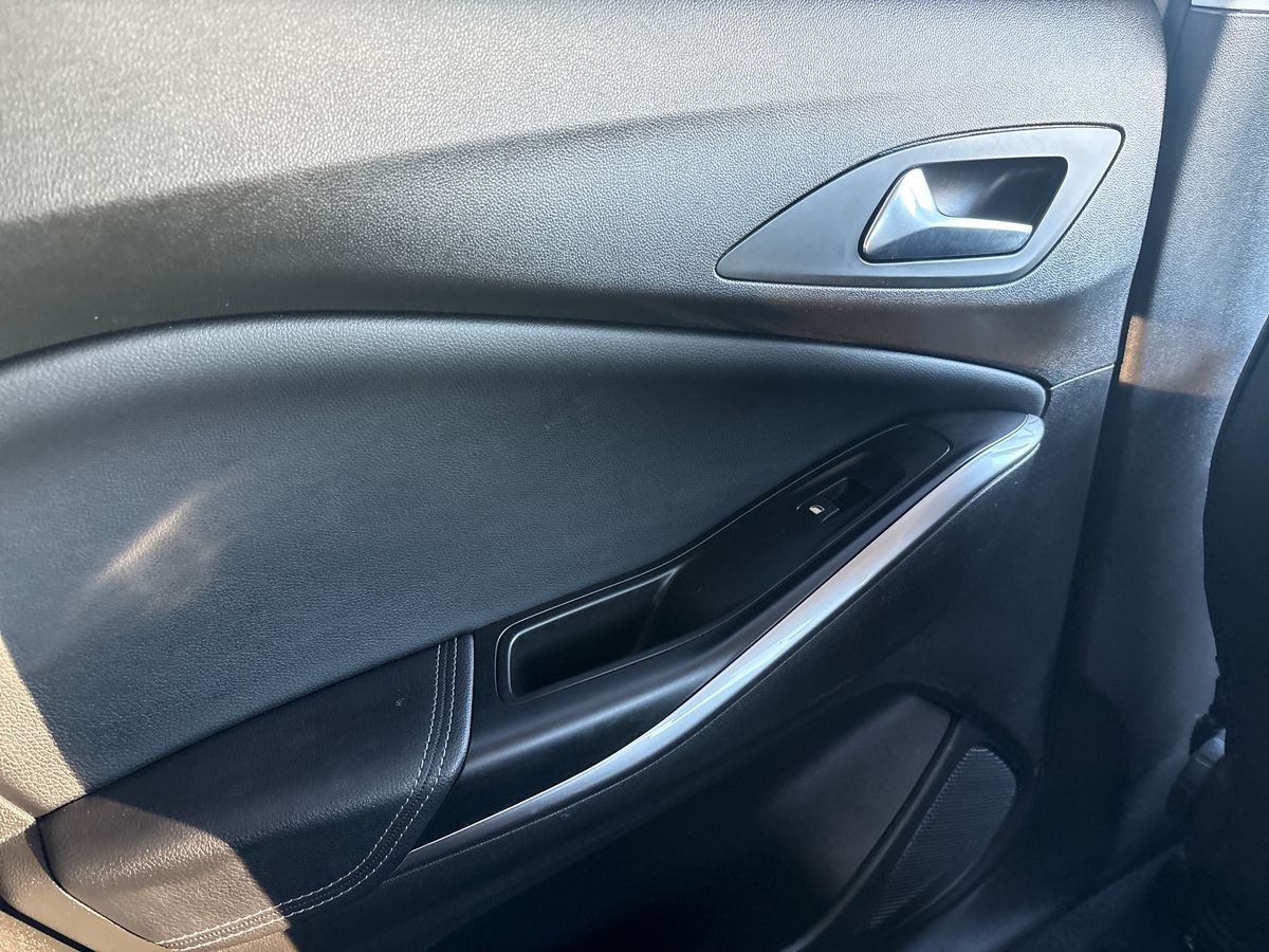 Used Vauxhall Grandland 2022 for sale - 76565817: Photo 35