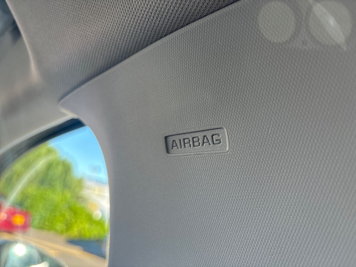 Used Vauxhall Grandland 2022 for sale - 76565817: Photo 36