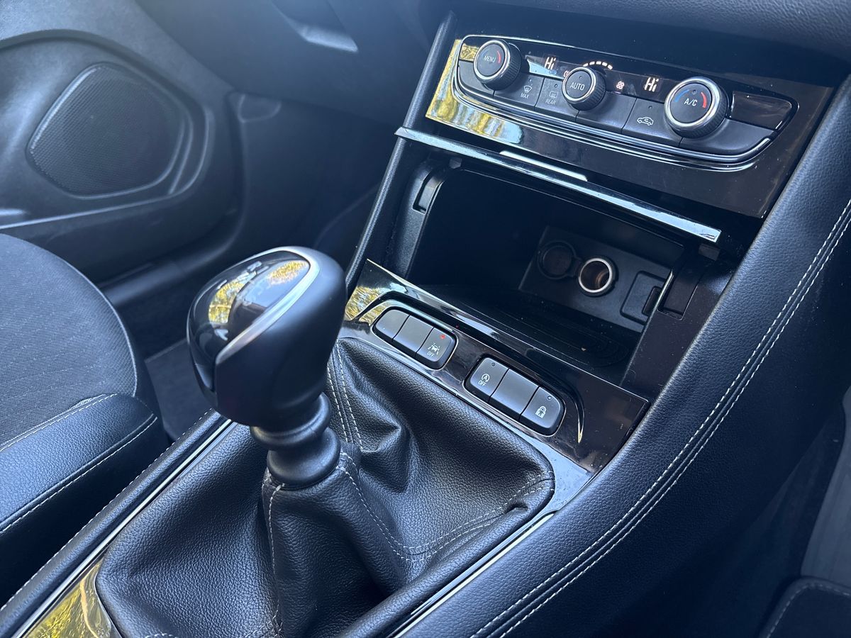 Used Vauxhall Grandland 2022 for sale - 76565817: Photo 37