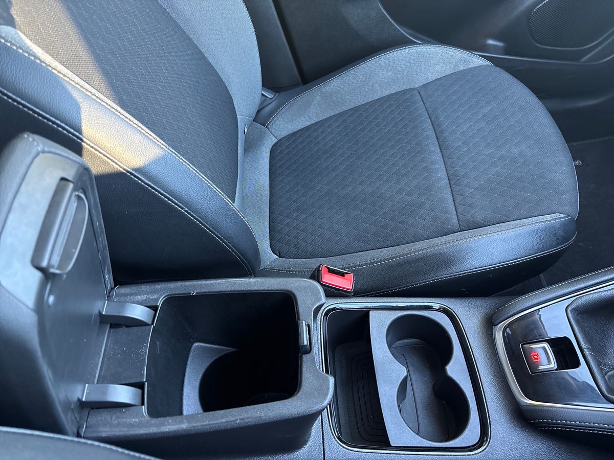 Used Vauxhall Grandland 2022 for sale - 76565817: Photo 39