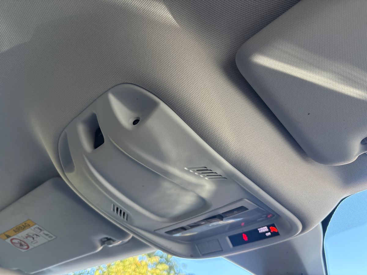 Used Vauxhall Grandland 2022 for sale - 76565817: Photo 40