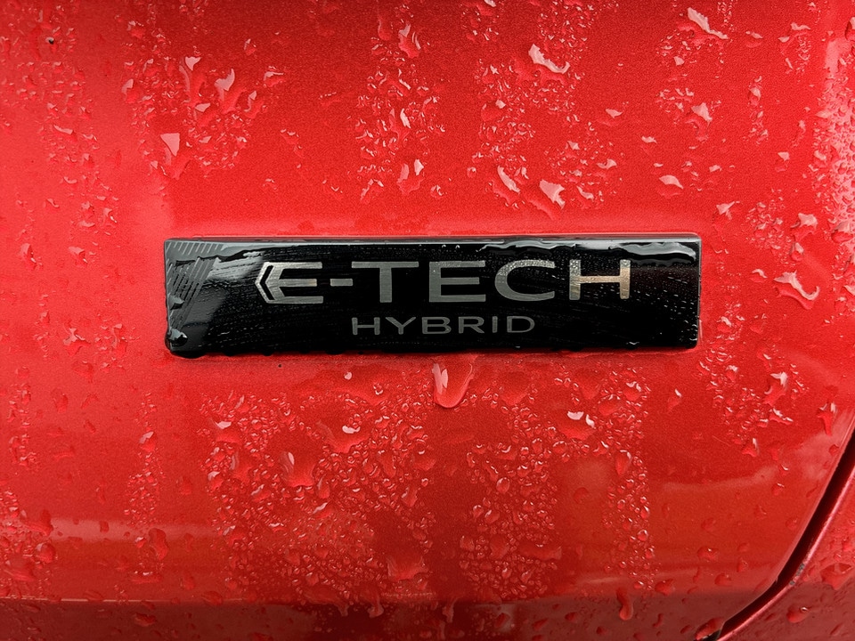 Used Renault Captur 2023 for sale - 77517033: Photo 27