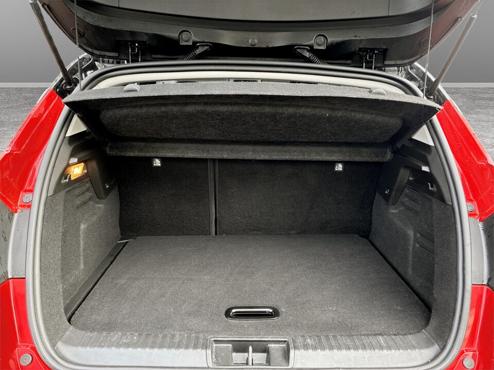 Used Renault Captur 2023 for sale - 77517033: Photo 38