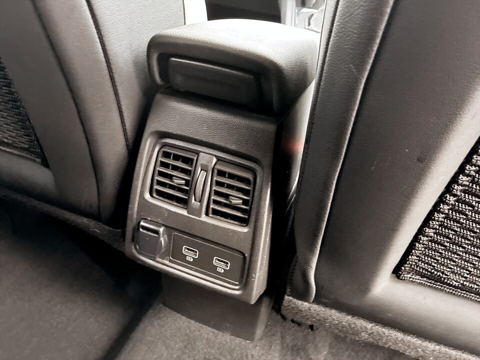 Used Renault Captur 2023 for sale - 77517033: Photo 52