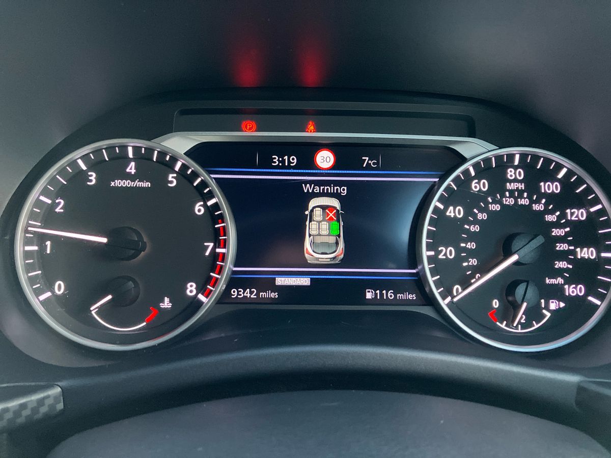 Used Nissan Juke 2022 for sale - 76845556: Photo 14