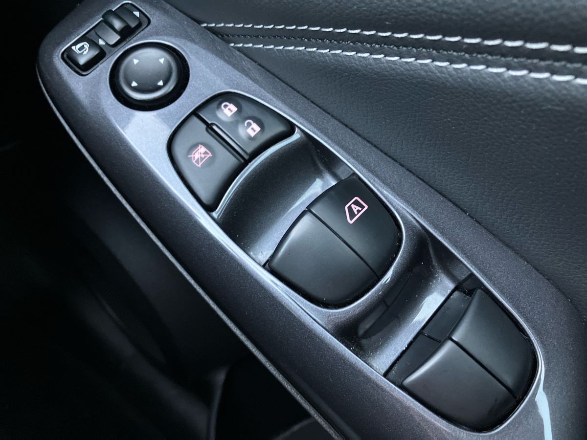 Used Nissan Juke 2022 for sale - 76845556: Photo 18