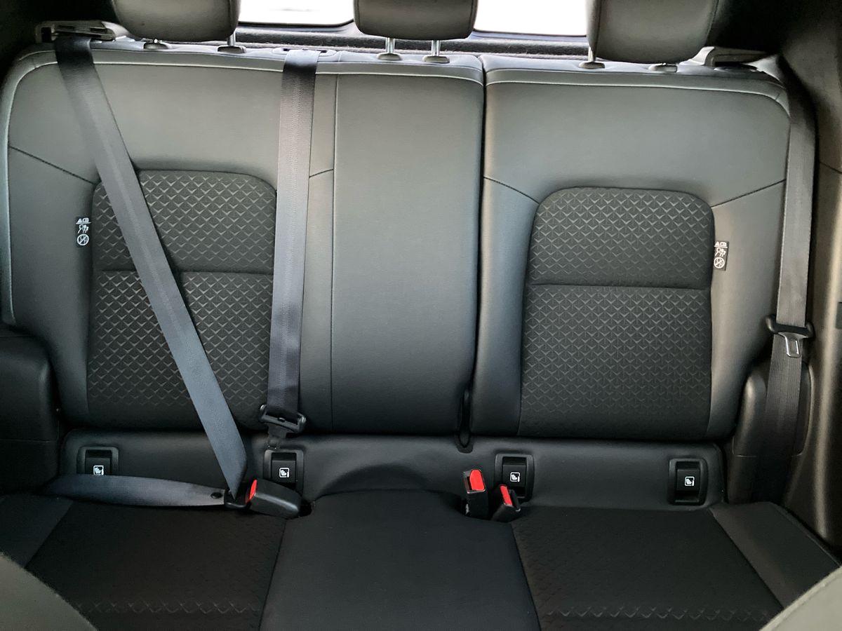 Used Nissan Juke 2022 for sale - 76845556: Photo 19